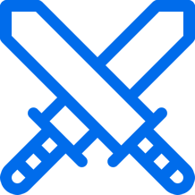 Action Games by 51wuyu Games