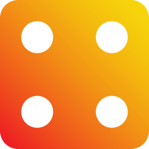 51wuyu Games