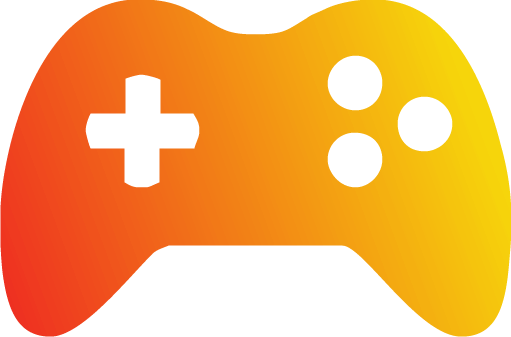 51wuyu Games