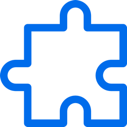 Puzzle Games by 51wuyu Games