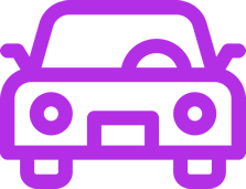 Racing Games by 51wuyu Games